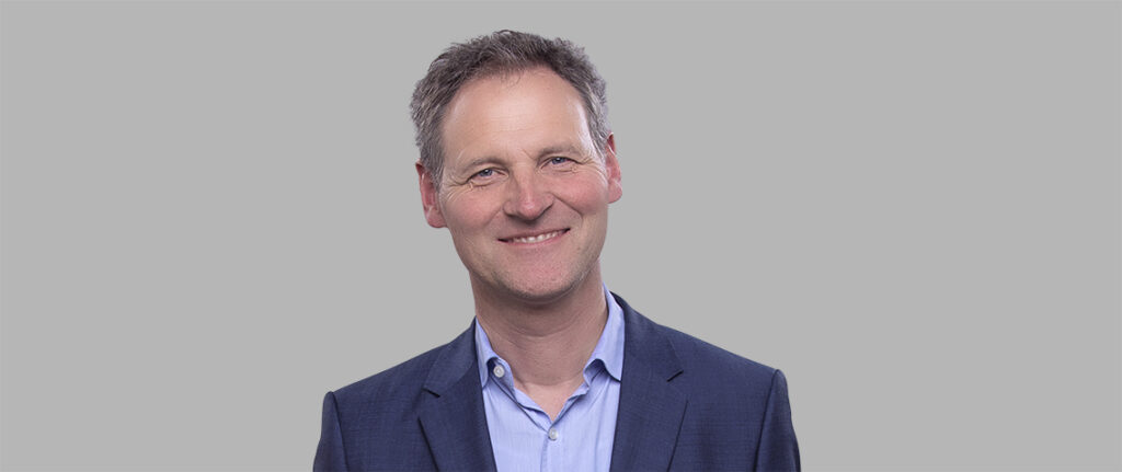 Flemming Konradsen