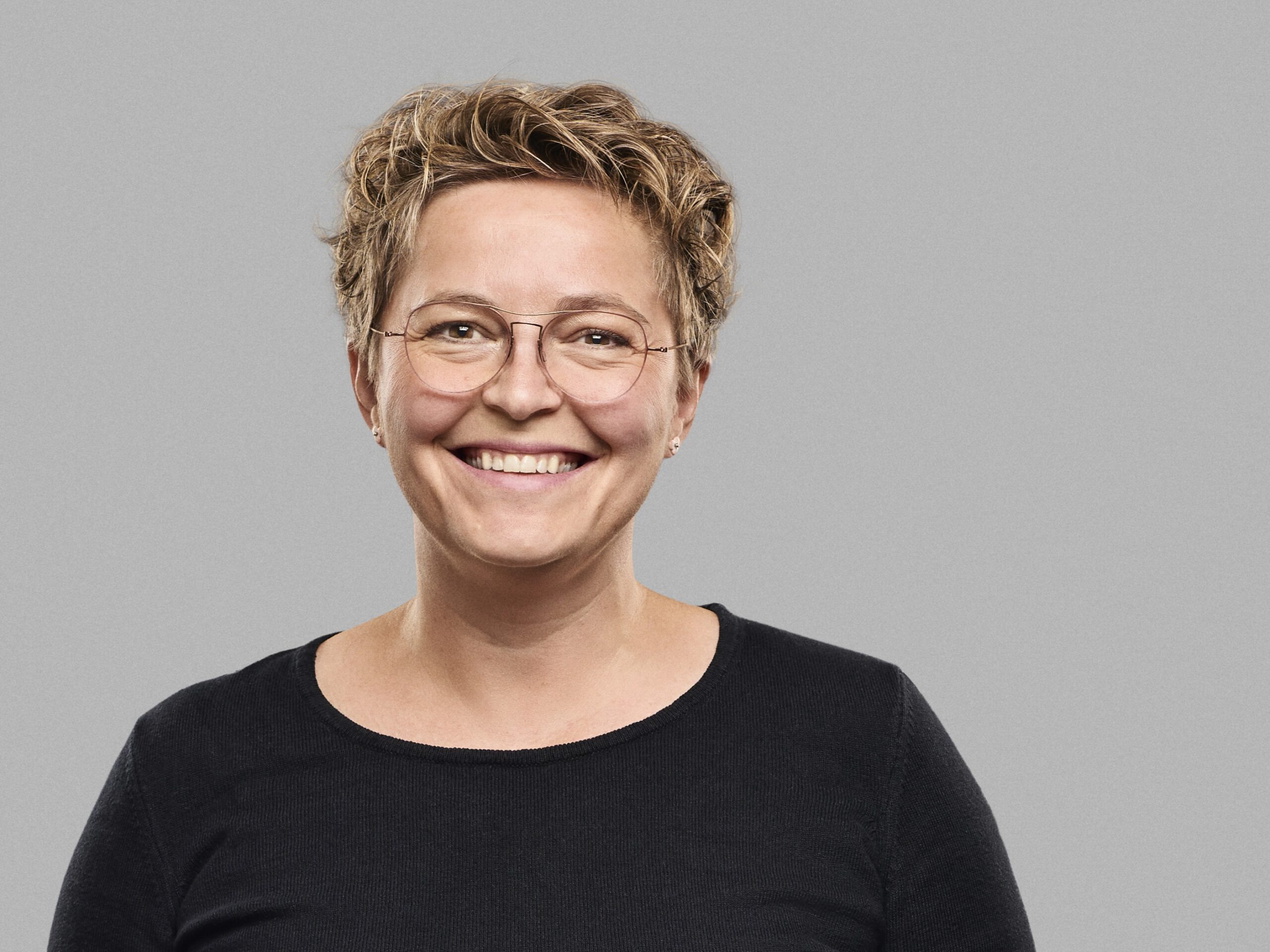 Anne 2025