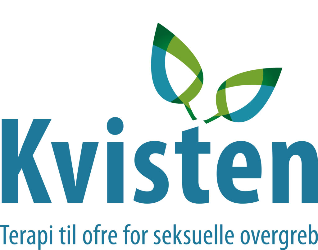 Kvisten logo