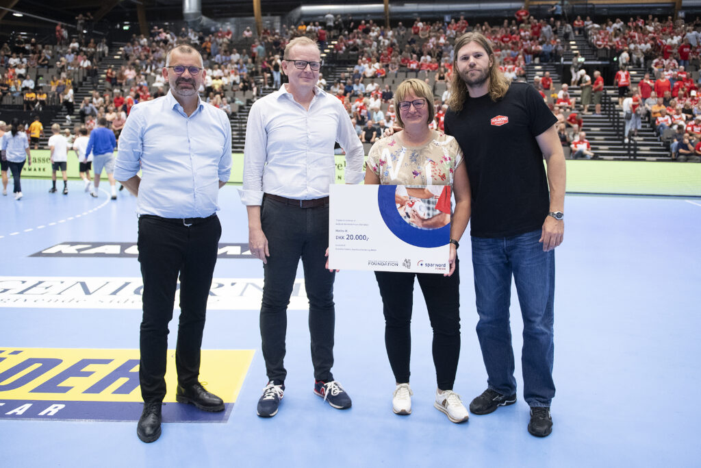MH24 antimobbe pris 2022